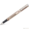 Sheaffer Pop Star Wars Fountain Pen - Rey-Pen Boutique Ltd