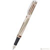 Sheaffer Pop Star Wars Fountain Pen - Rey-Pen Boutique Ltd