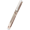 Sheaffer Pop Star Wars Fountain Pen - Rey-Pen Boutique Ltd