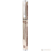 Sheaffer Pop Star Wars Fountain Pen - Rey-Pen Boutique Ltd