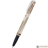 Sheaffer Pop Star Wars Rollerball Pen - Rey-Pen Boutique Ltd