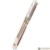 Sheaffer Pop Star Wars Rollerball Pen - Rey-Pen Boutique Ltd