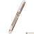 Sheaffer Pop Star Wars Rollerball Pen - Rey-Pen Boutique Ltd