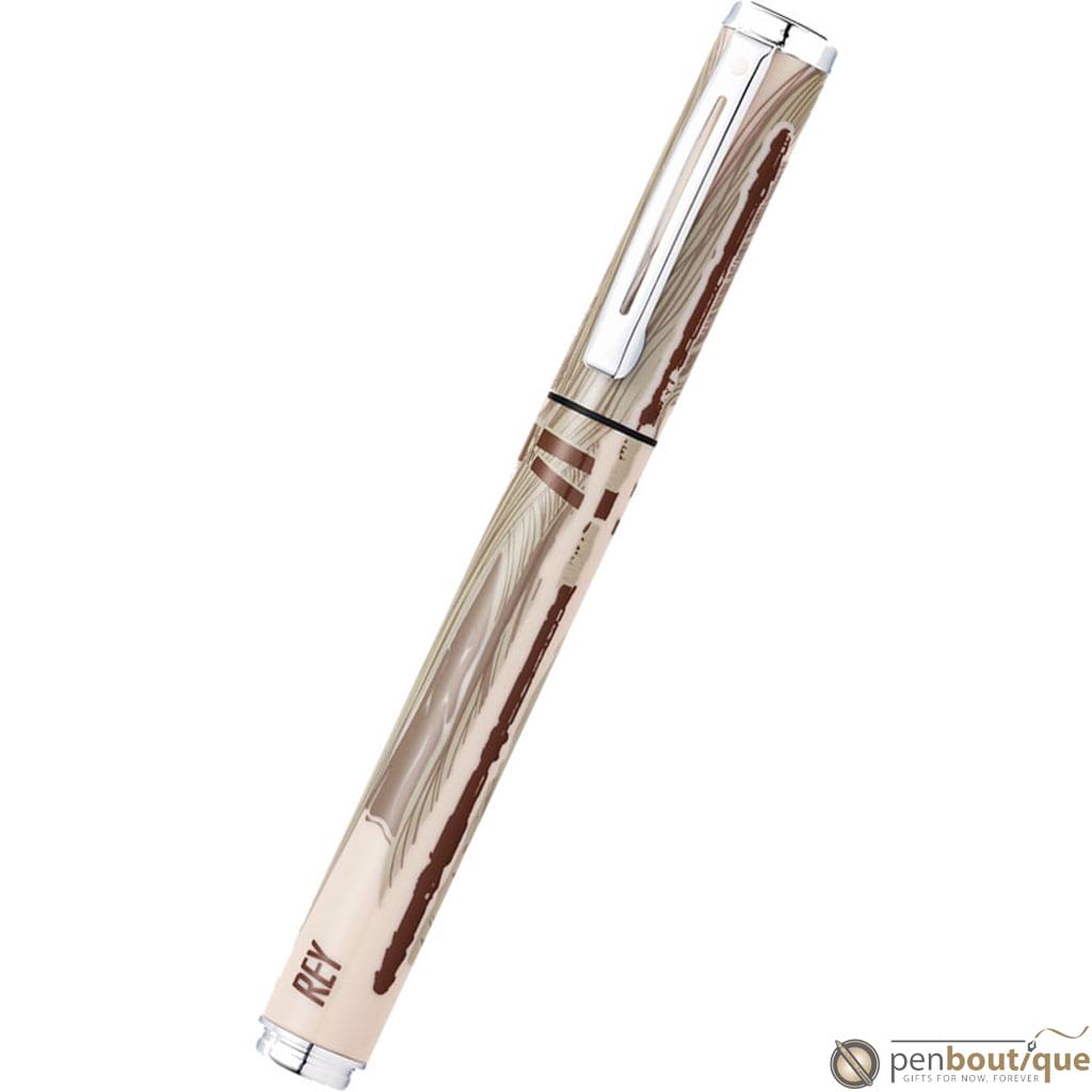Sheaffer Pop Star Wars Rollerball Pen - Rey-Pen Boutique Ltd