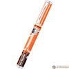 Sheaffer Pop Star Wars Rollerball Pen - Luke Skywalker-Pen Boutique Ltd