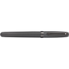 Sheaffer Prelude Matte Gunmetal Fountain Pen-Pen Boutique Ltd