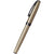 Sheaffer Rollerball Pen - Sagaris - Titanium Gray-Pen Boutique Ltd