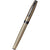 Sheaffer Rollerball Pen - Sagaris - Titanium Gray-Pen Boutique Ltd