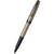 Sheaffer Rollerball Pen - Sagaris - Titanium Gray-Pen Boutique Ltd