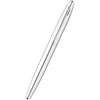 Sheaffer Rollerball Pen - VFM - Chrome-Pen Boutique Ltd
