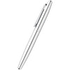 Sheaffer Rollerball Pen - VFM - Chrome-Pen Boutique Ltd