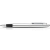 Sheaffer Rollerball Pen - VFM - Chrome-Pen Boutique Ltd