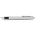 Sheaffer Rollerball Pen - VFM - Chrome-Pen Boutique Ltd
