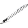 Sheaffer Rollerball Pen - VFM - Chrome-Pen Boutique Ltd