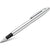 Sheaffer Rollerball Pen - VFM - Chrome-Pen Boutique Ltd