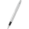 Sheaffer Rollerball Pen - VFM - Chrome-Pen Boutique Ltd