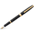 Sheaffer Sagaris Gloss Black Fountain Pen-Pen Boutique Ltd