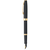Sheaffer Sagaris Gloss Black Fountain Pen-Pen Boutique Ltd