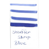 Sheaffer Skrip Bottled Inks- 50ml-Pen Boutique Ltd