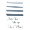 Sheaffer Skrip Bottled Inks- 50ml-Pen Boutique Ltd