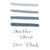 Sheaffer Skrip Bottled Inks- 50ml-Pen Boutique Ltd