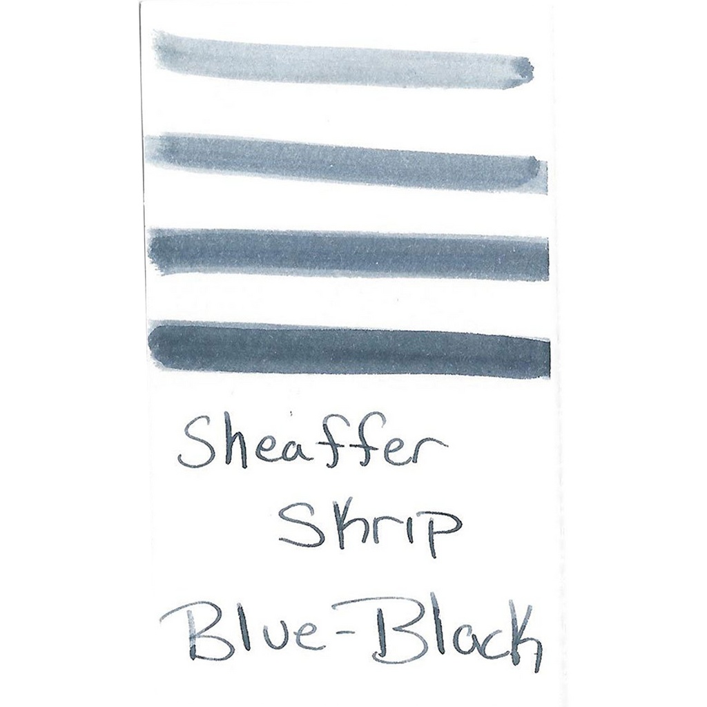 Sheaffer Skrip Bottled Inks 50ml Pen Boutique Ltd