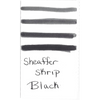 Sheaffer Skrip Bottled Inks- 50ml-Pen Boutique Ltd