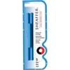 Sheaffer Skrip Classic Ink Cartridges-Pen Boutique Ltd