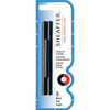 Sheaffer Skrip Classic Ink Cartridges-Pen Boutique Ltd