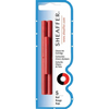 Sheaffer Skrip Classic Ink Cartridges-Pen Boutique Ltd