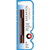 Sheaffer Skrip Classic Ink Cartridges-Pen Boutique Ltd