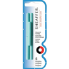 Sheaffer Skrip Classic Ink Cartridges-Pen Boutique Ltd