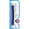Sheaffer Skrip Classic Ink Cartridges-Pen Boutique Ltd