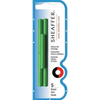 Sheaffer Skrip Classic Ink Cartridges-Pen Boutique Ltd