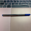 Sheaffer Slim Rollerball Refill - Blue - Medium-Pen Boutique Ltd