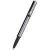 Sheaffer Star Wars Pop Rollerball Pen - Darth Vader-Pen Boutique Ltd