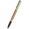 Sheaffer Star Wars Pop Yoda Rollerball Pen-Pen Boutique Ltd