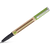 Sheaffer Star Wars Pop Yoda Rollerball Pen-Pen Boutique Ltd
