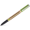 Sheaffer Star Wars Pop Yoda Rollerball Pen-Pen Boutique Ltd