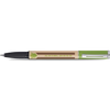 Sheaffer Star Wars Pop Yoda Rollerball Pen-Pen Boutique Ltd