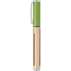 Sheaffer Star Wars Pop Yoda Rollerball Pen-Pen Boutique Ltd