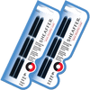 Sheaffer Universal Ink Cartridge-Pen Boutique Ltd