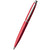Sheaffer VFM Excessive Red Ballpoint Pen