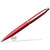 Sheaffer VFM Excessive Red Ballpoint Pen-Pen Boutique Ltd