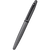 Sheaffer VFM Fountain Pen - Matte Gun Metal Gray - Black Trim-Pen Boutique Ltd