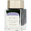 Sailor Bottle Ink - Shikiori - Potsupotsu-Pen Boutique Ltd