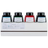 Pilot Iroshizuku Ink Set - Sho-kou-Pen Boutique Ltd