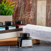 Pilot Iroshizuku Ink Set - Sho-kou-Pen Boutique Ltd