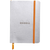 Rhodia Rhodiarama Soft Cover Notebook-Dot 4" x 5.5"-Pen Boutique Ltd