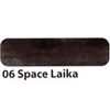 Colorverse Mini Ink - Spaceward - Space Laika - 5ml-Pen Boutique Ltd